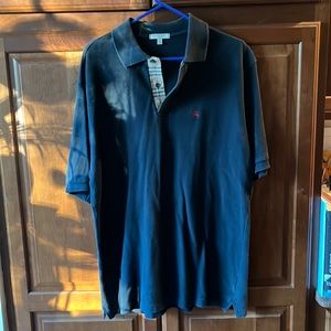 Burberry Polo